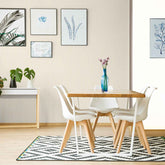 BOAT SAND 30x60